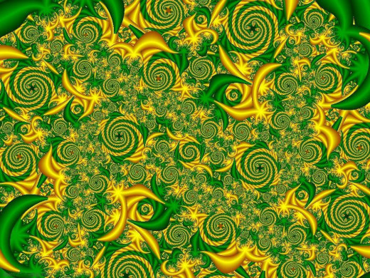 12090 (a): :1024x768